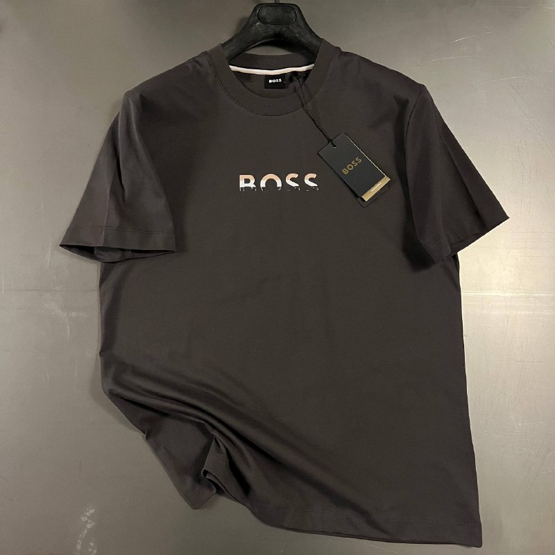 Apparel — TGiFopnT6Cf6 view