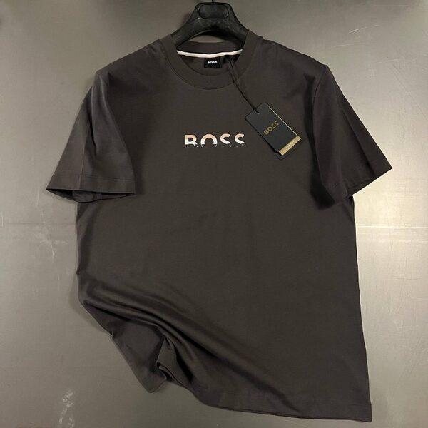 Apparel — TGiFopnT6Cf6 view 5