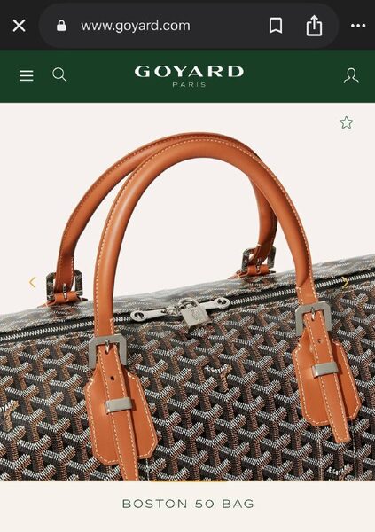 Women's Shoes — TGiFwtL63UIv