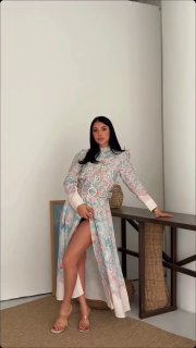 Apparel — TGiG5RRSWomb