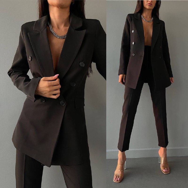 Apparel — TGiGZyk_B5Hn