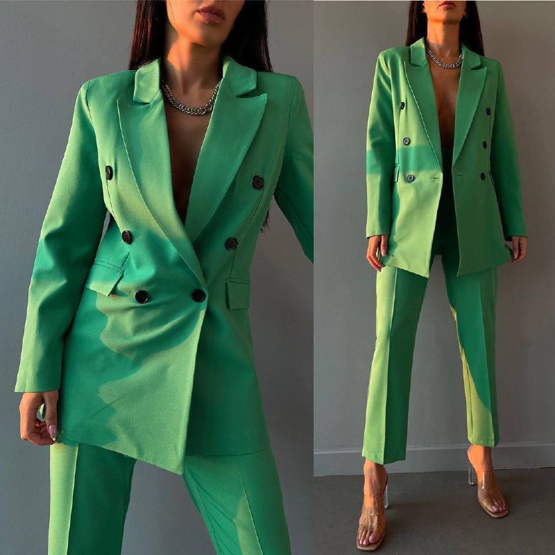 Apparel — TGiGZyk_B5Hn view