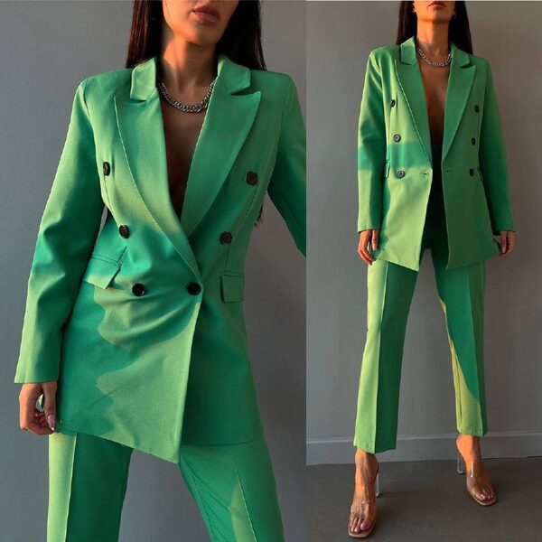 Apparel — TGiGZyk_B5Hn view 2