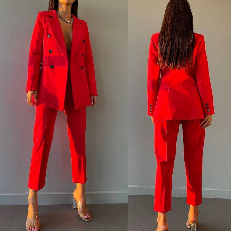 Apparel — TGiGZyk_B5Hn view