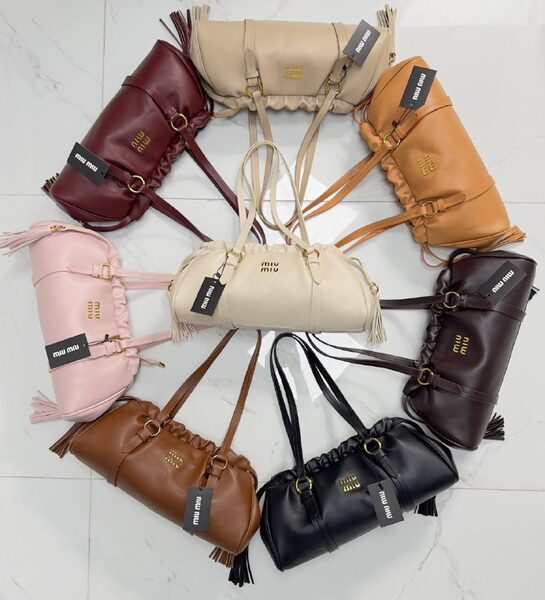 Women's Shoes — TGiH3oCbbdN0 view 2
