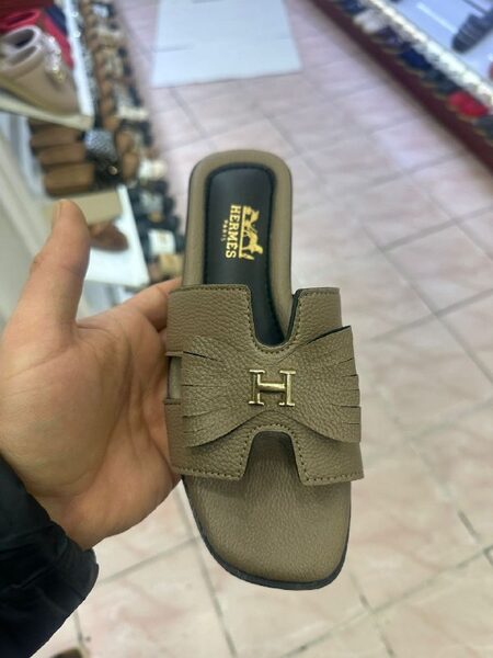 Women's Shoes — TGiH7DDiTpwc