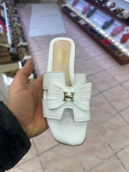Women's Shoes — TGiH7DDiTpwc view 3