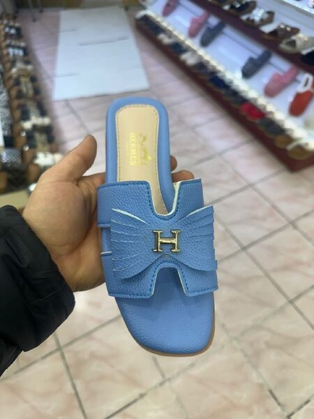 Women's Shoes — TGiH7DDiTpwc view 4