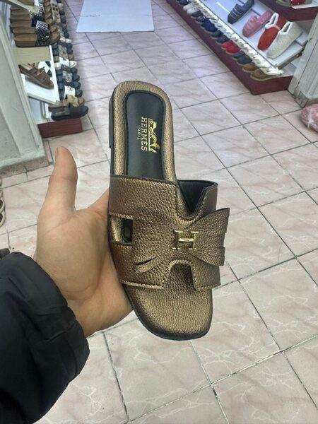 Women's Shoes — TGiH7DDiTpwc view 5