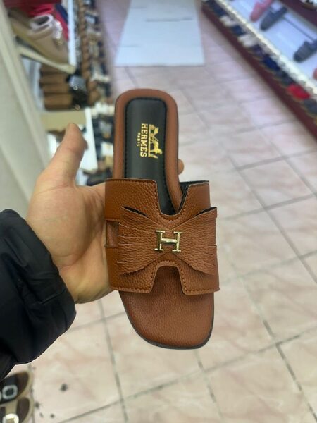 Women's Shoes — TGiH7DDiTpwc view 6