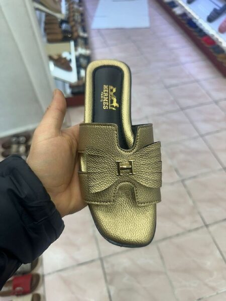 Women's Shoes — TGiH7DDiTpwc view 7