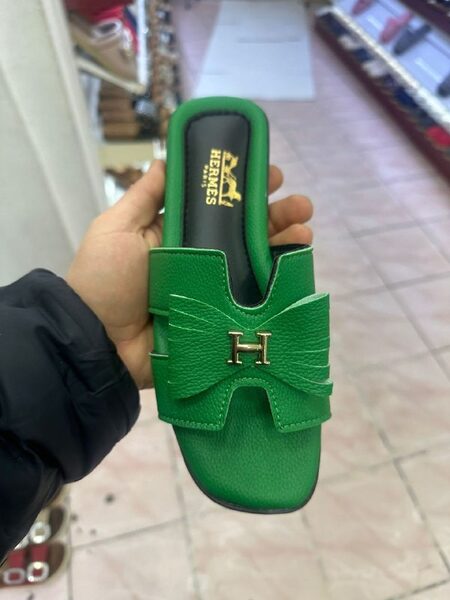 Women's Shoes — TGiH7DDiTpwc view 8