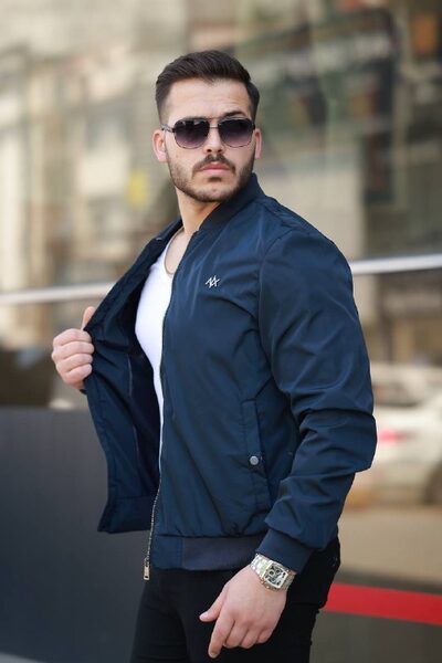 Apparel — TGiI6hOYPrHp view 2