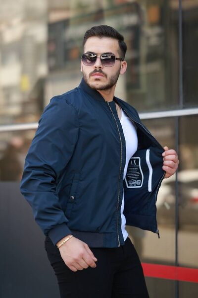 Apparel — TGiI6hOYPrHp view 3