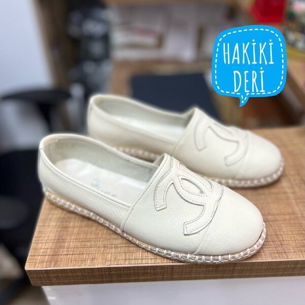 Women's Shoes — TGiJ92kcRNg0