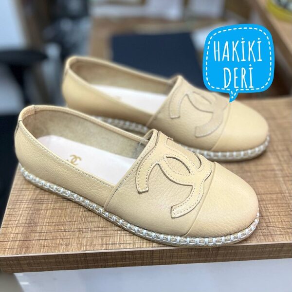 Women's Shoes — TGiJ92kcRNg0 view 2