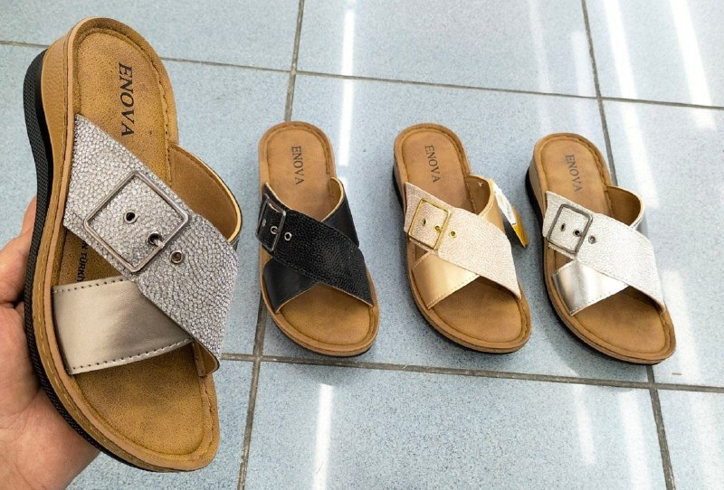 Women's Shoes — TGiKHP4b6Acz