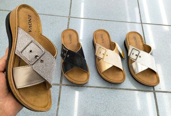 Women's Shoes — TGiKHP4b6Acz