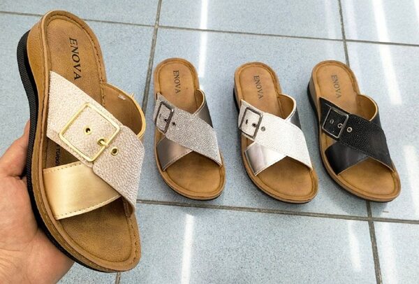 Women's Shoes — TGiKHP4b6Acz view 2
