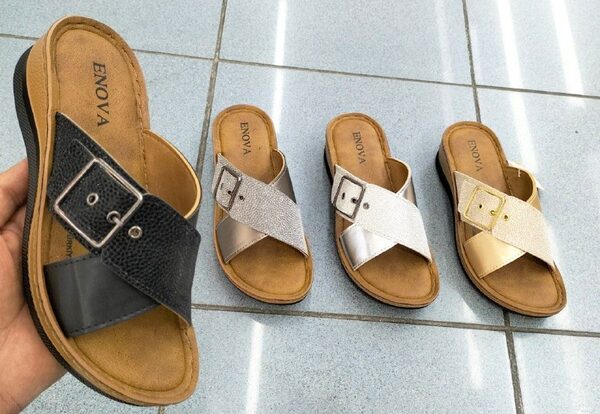 Women's Shoes — TGiKHP4b6Acz view 3