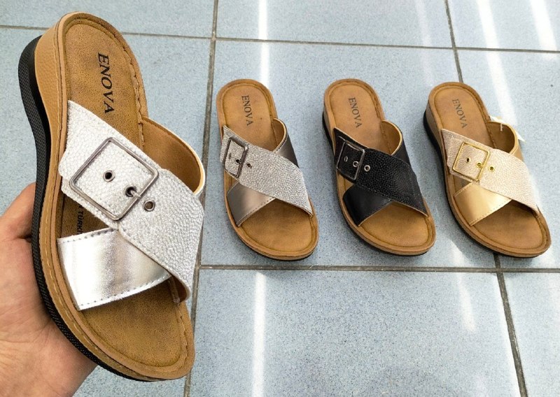 Women's Shoes — TGiKHP4b6Acz view