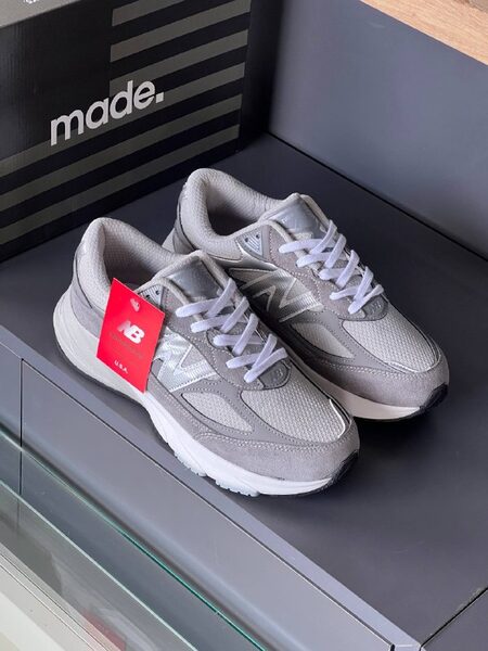 Men's Sneakers — TGiKKoKyjlhU