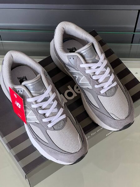 Men's Sneakers — TGiKKoKyjlhU view 5