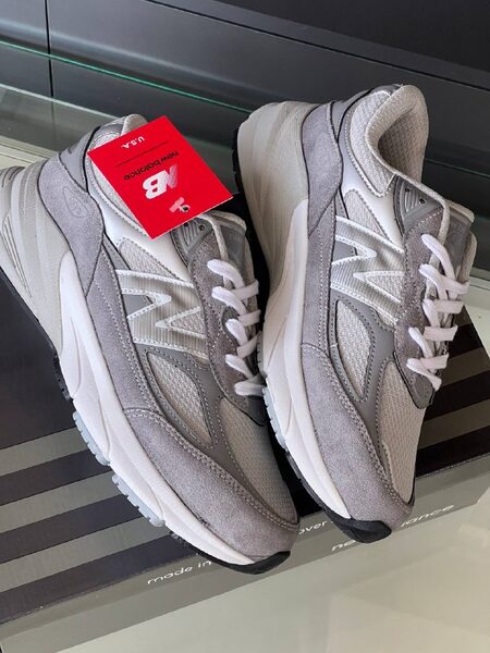 Men's Sneakers — TGiKKoKyjlhU view 6