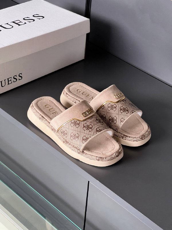 Women's Shoes — TGiL8e41b2Iy
