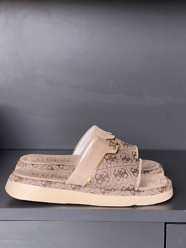 Women's Shoes — TGiL8e41b2Iy view