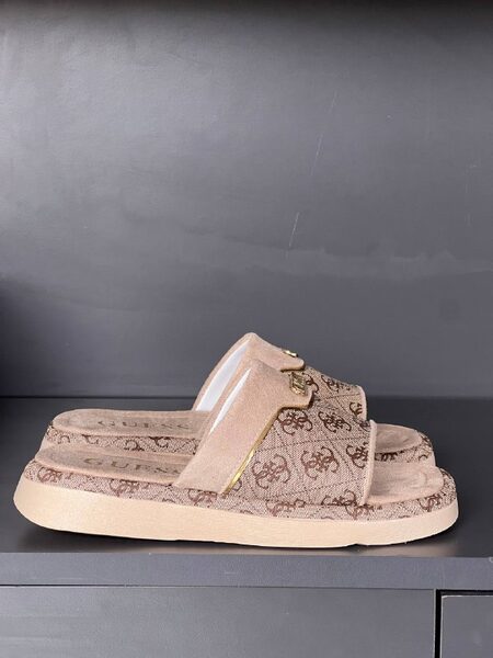 Women's Shoes — TGiL8e41b2Iy view 2
