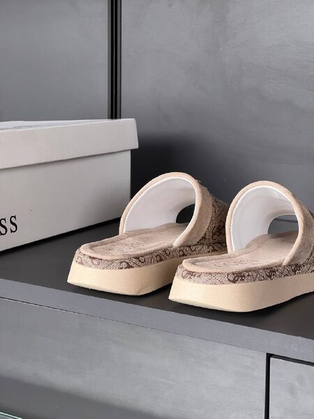 Women's Shoes — TGiL8e41b2Iy view 3
