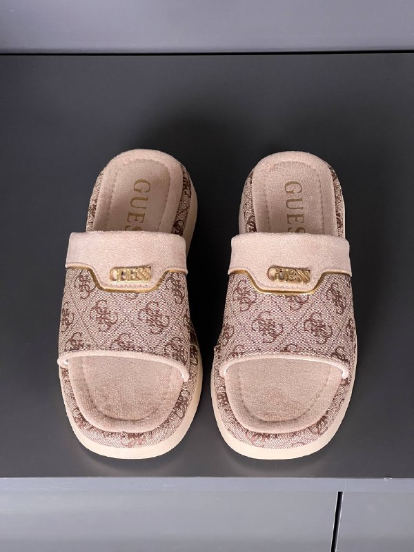 Women's Shoes — TGiL8e41b2Iy view