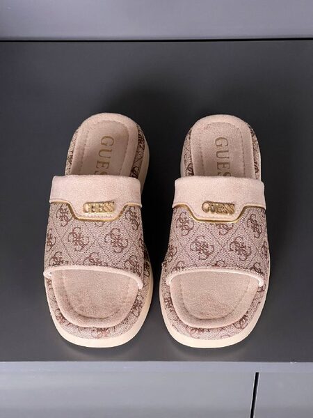 Women's Shoes — TGiL8e41b2Iy view 4