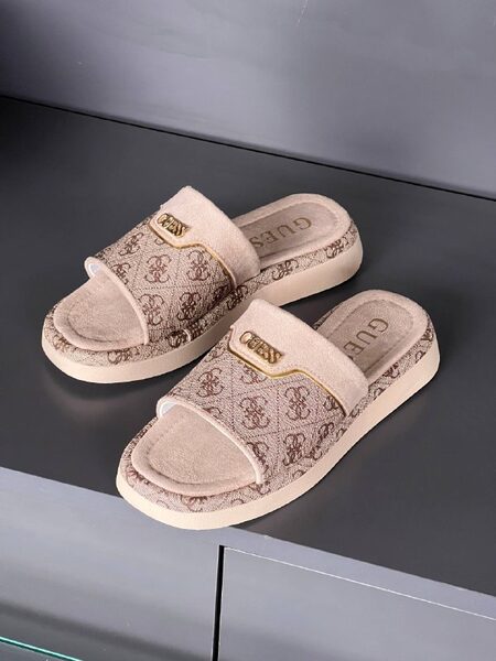 Women's Shoes — TGiL8e41b2Iy view 5