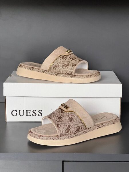 Women's Shoes — TGiL8e41b2Iy view 6
