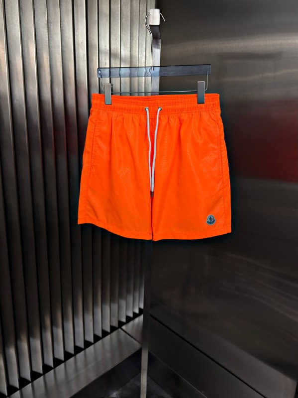 Apparel — TGiLZQDQ7cUf