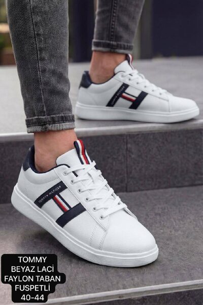 Men's Sneakers — TGiLdam_ImWe