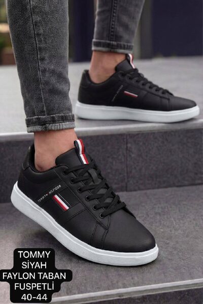 Men's Sneakers — TGiLdam_ImWe view 4