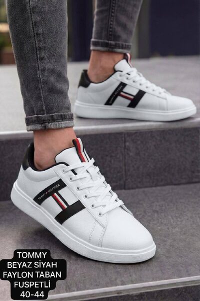 Men's Sneakers — TGiLdam_ImWe view 5