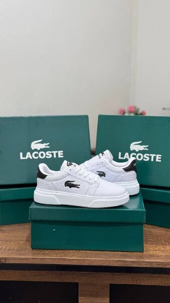 Men's Sneakers — TGiLdam_ImWe view 6