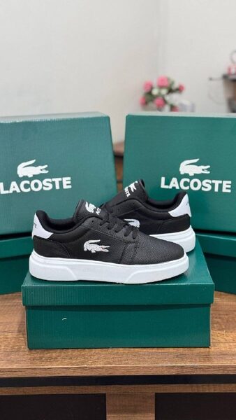 Men's Sneakers — TGiLdam_ImWe view 7