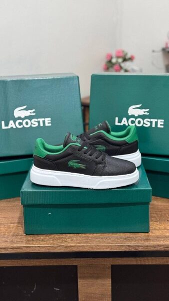 Men's Sneakers — TGiLdam_ImWe view 8