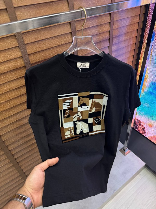 Apparel — TGiMiBLbmRg6