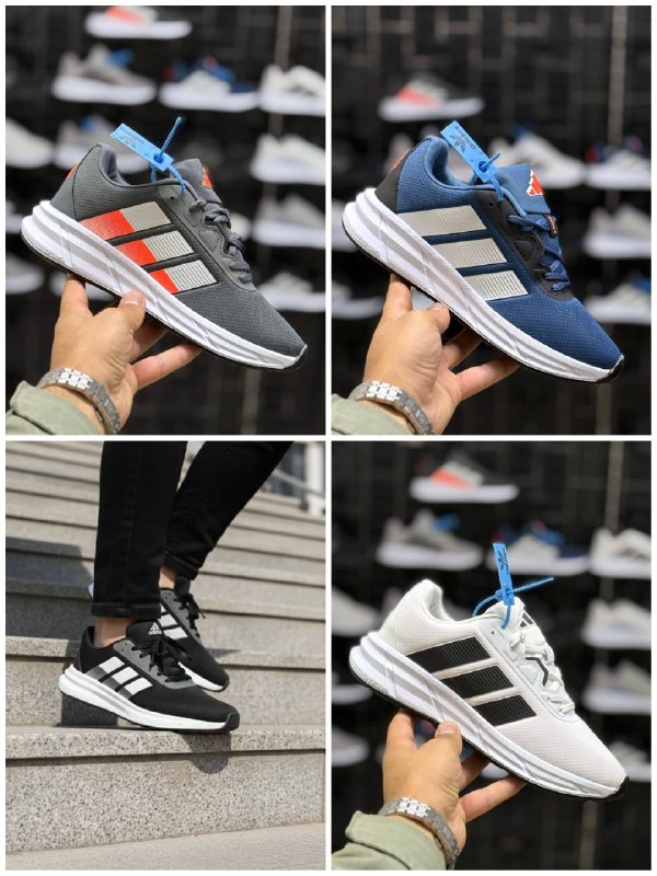 Men's Sneakers — TGiNSJyVmq59