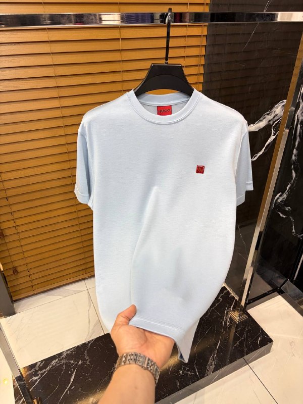 Apparel — TGiNTpiPiePV