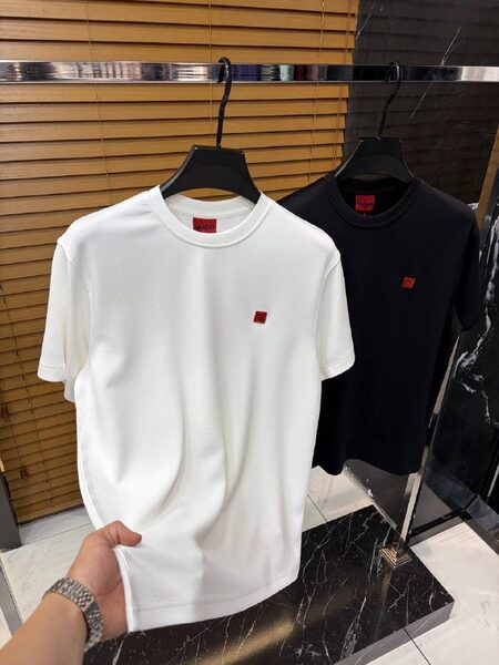 Apparel — TGiNTpiPiePV view 2