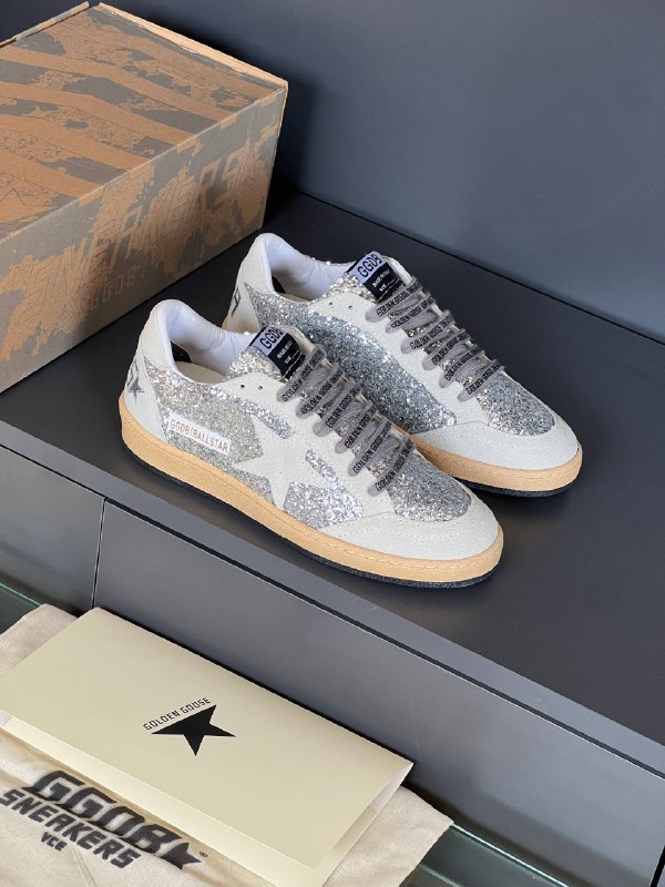 Women's Shoes — TGiNbSsEhw7x
