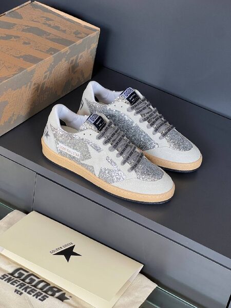 Women's Shoes — TGiNbSsEhw7x