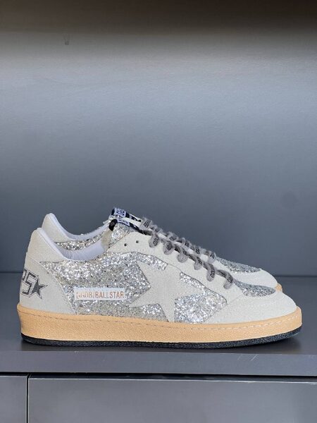 Women's Shoes — TGiNbSsEhw7x view 2